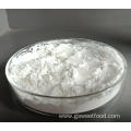 High Quality CAS 73-22-3 Bulk L Tryptophan Price